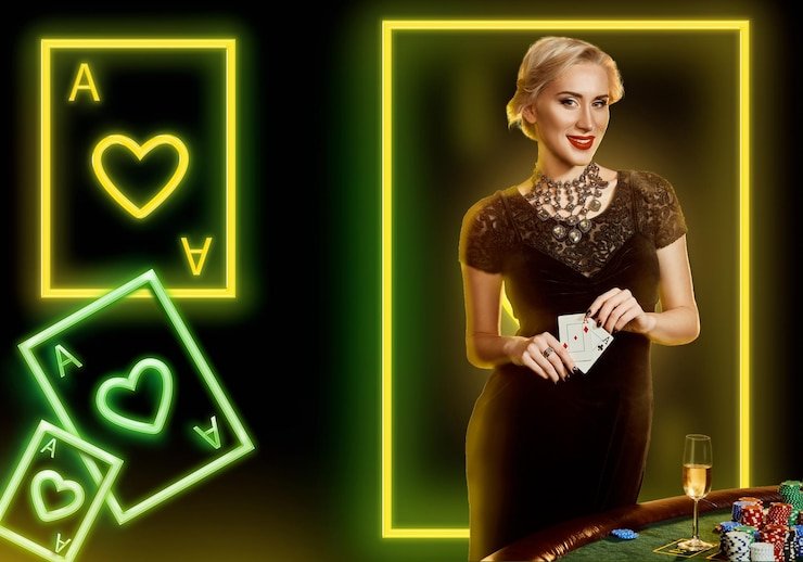 Gambaran aktivitas registrasi yang aman dan nyaman di evostoto untuk pengguna baru