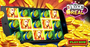 Platform evostoto menjaga keamanan data dan privasi pengguna secara mutakhir dan terpercaya