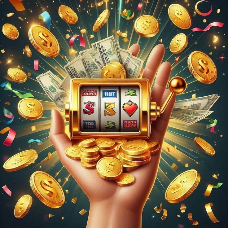 Ilustrasi perlindungan data pengguna dan keamanan akun digital