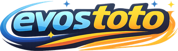 Logo evostoto